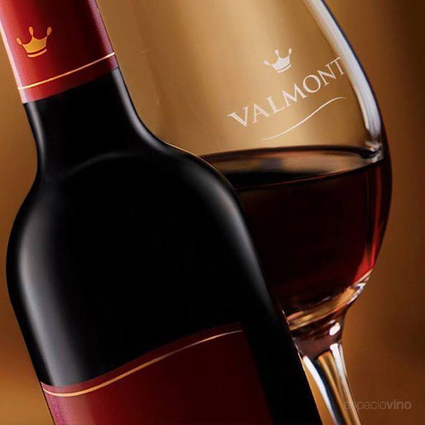 Valmont