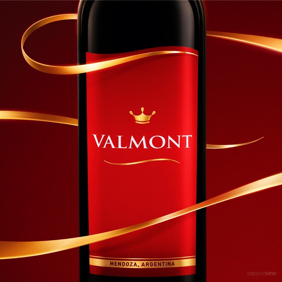Valmont