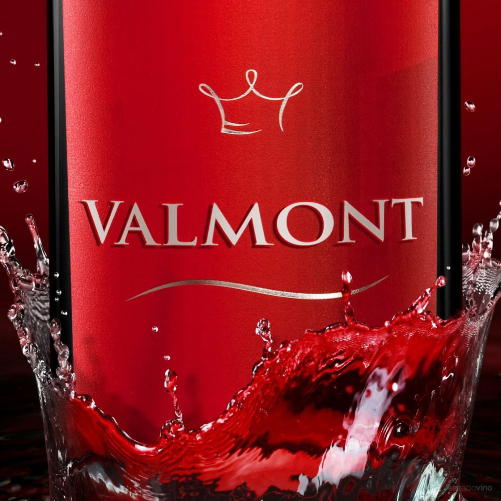 Valmont