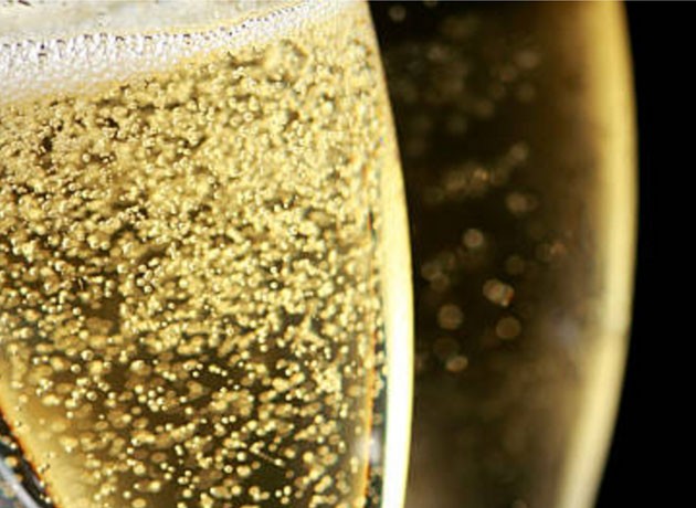 Champagne de elite: los seis grandes de Francia que se consiguen en Argentina