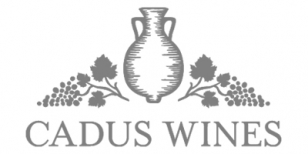 Cadus Wines