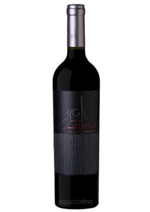 Yoli Blend
