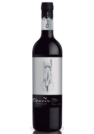 Claroscuro Gran Malbec