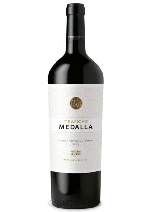 Trapiche Medalla Cabernet Sauvignon