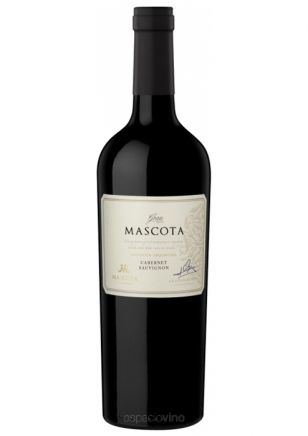 Gran Mascota Cabernet Sauvignon