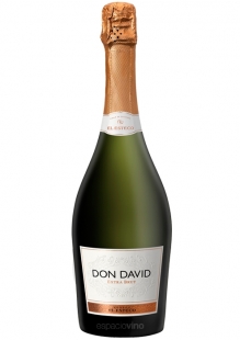 Don David Extra Brut