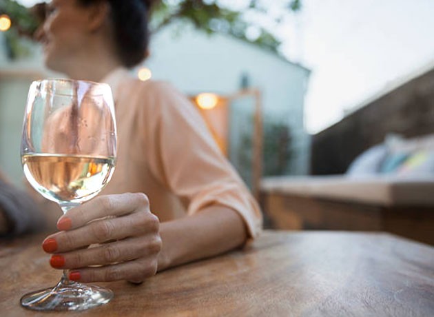 Vinos recomendados: seis Torrontés para tener en la heladera esta primavera