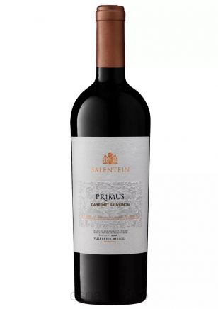 Salentein Primus Cabernet Sauvignon