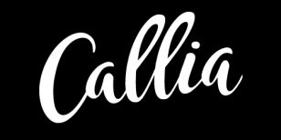 Callia