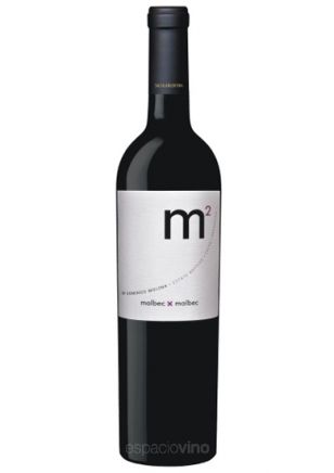 M2 Malbec