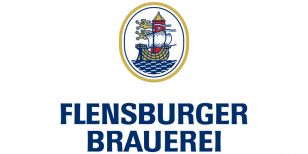 Flensburger