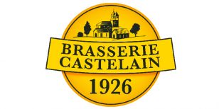 Brasserie Castelain