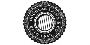 Douglas Laing