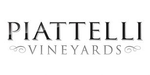 Piattelli Vineyards