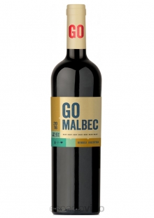 GO Malbec