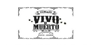 Vivo o Muerto Wines