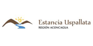 Estancia Uspallata