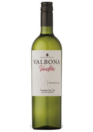 Valbona Chardonnay