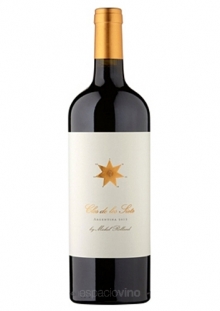 Clos de los Siete Magnum