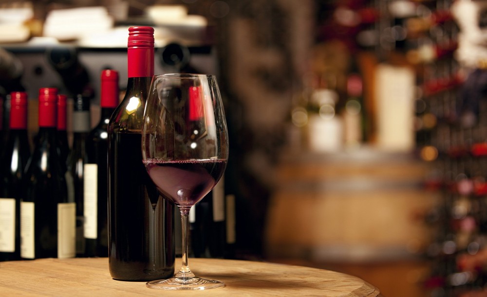 Desde Salta a la Patagonia, 25 excelentes vinos tintos para regalar o regalarse este fin de año