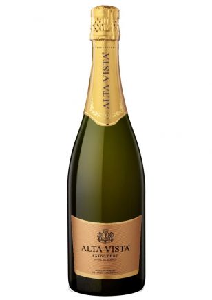 Alta Vista Extra Brut