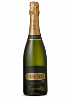 Colón Extra Brut