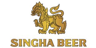 Singha