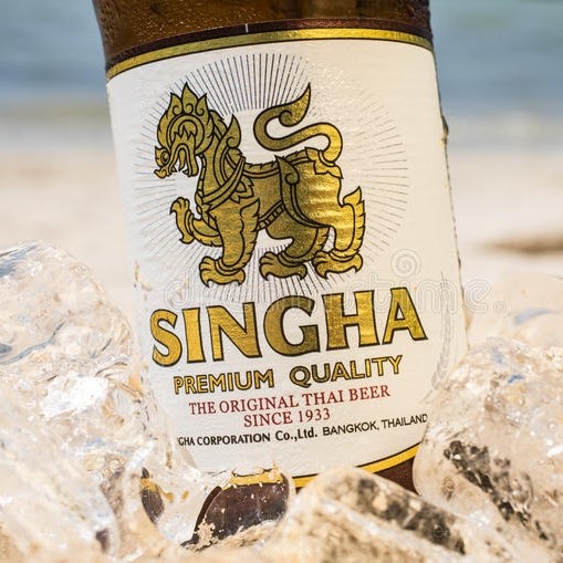 Singha