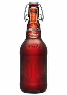 Kunstmann Gran Torobayo