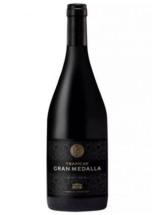 Trapiche Gran Medalla Pinot Noir