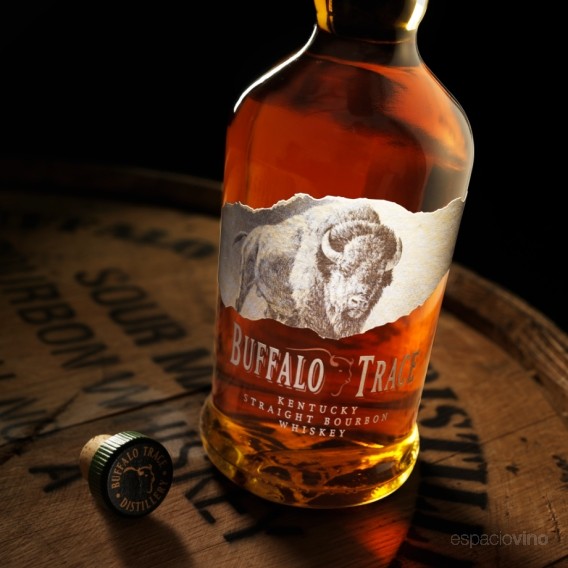 Buffalo Trace