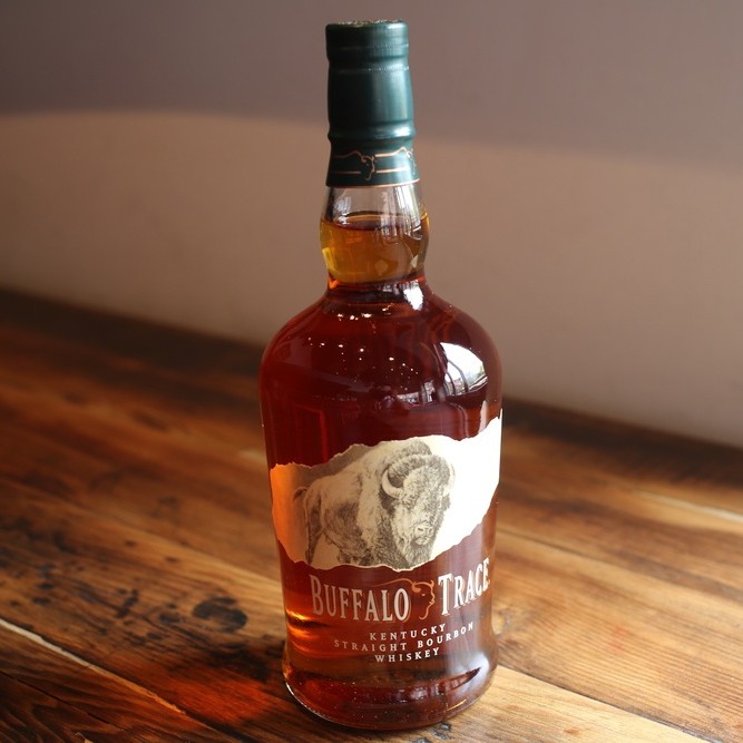 Buffalo Trace