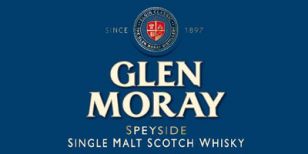 Glen Moray