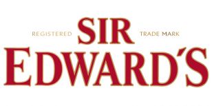 Sir Edwards