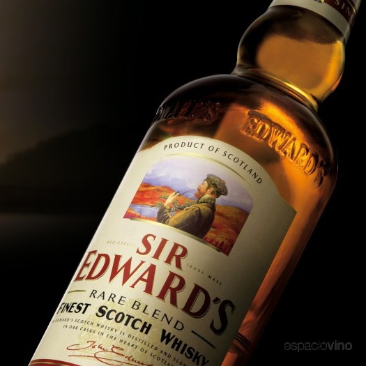 Sir Edwards