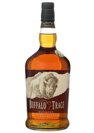 Buffalo Trace Whisky 750 ml