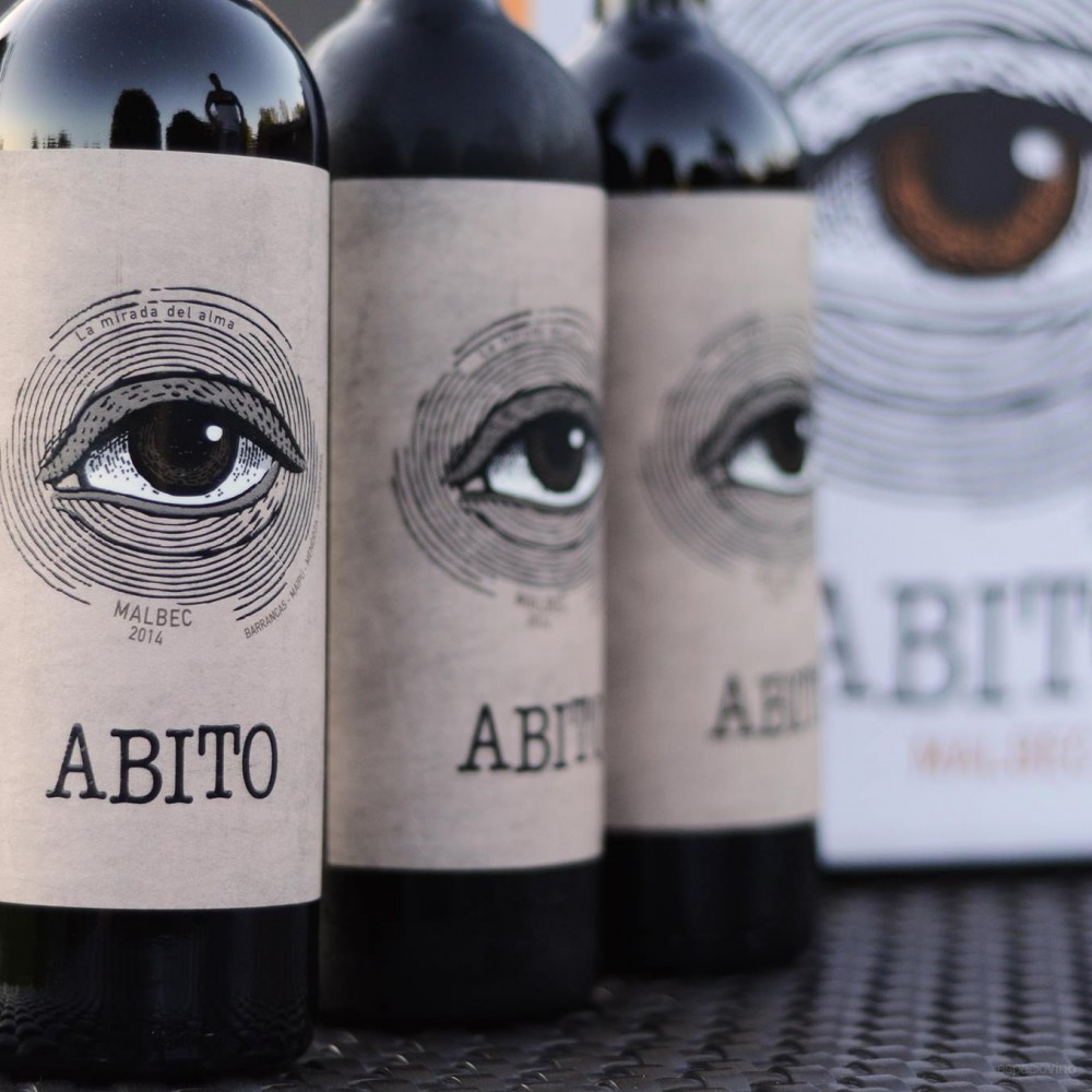 Abito Wines