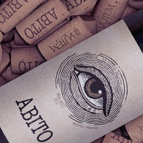 Abito Wines