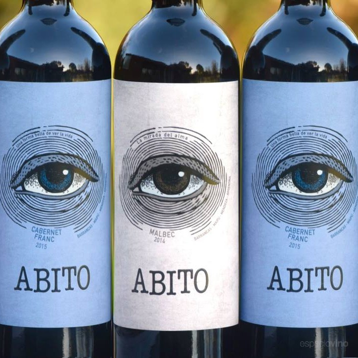 Abito Wines