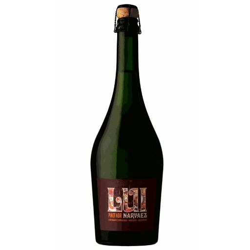 Lui Wines