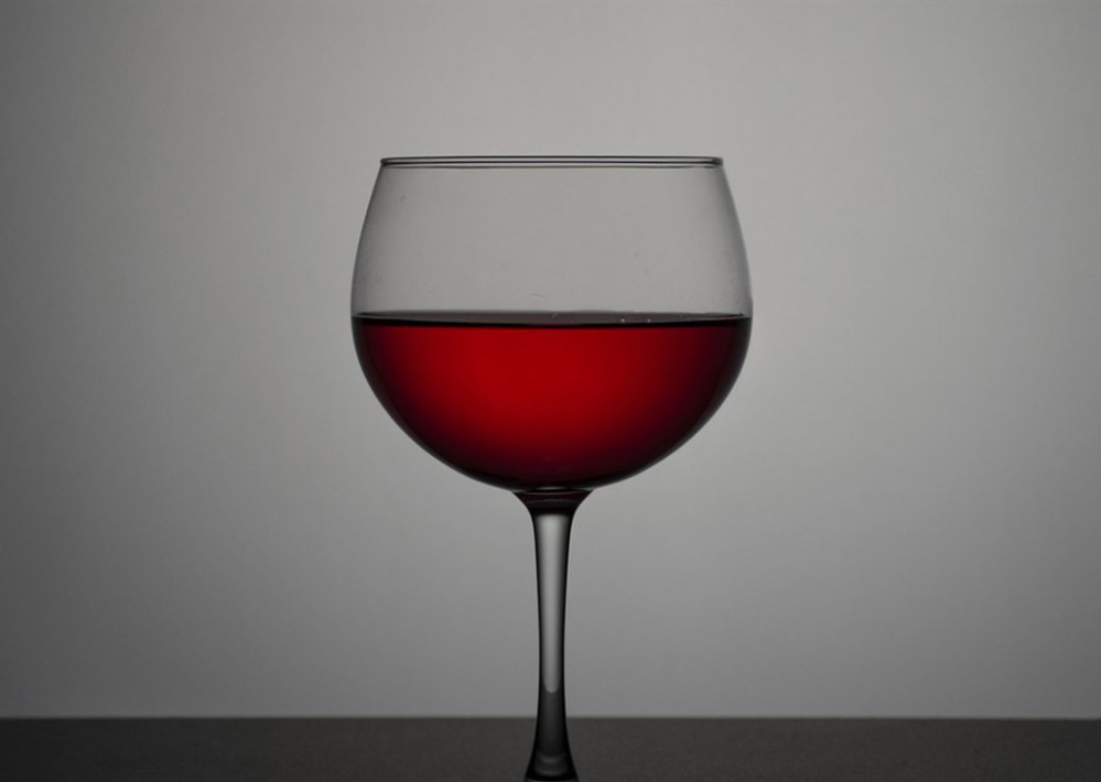 5 vinos de uvas poco conocidas