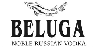 Beluga