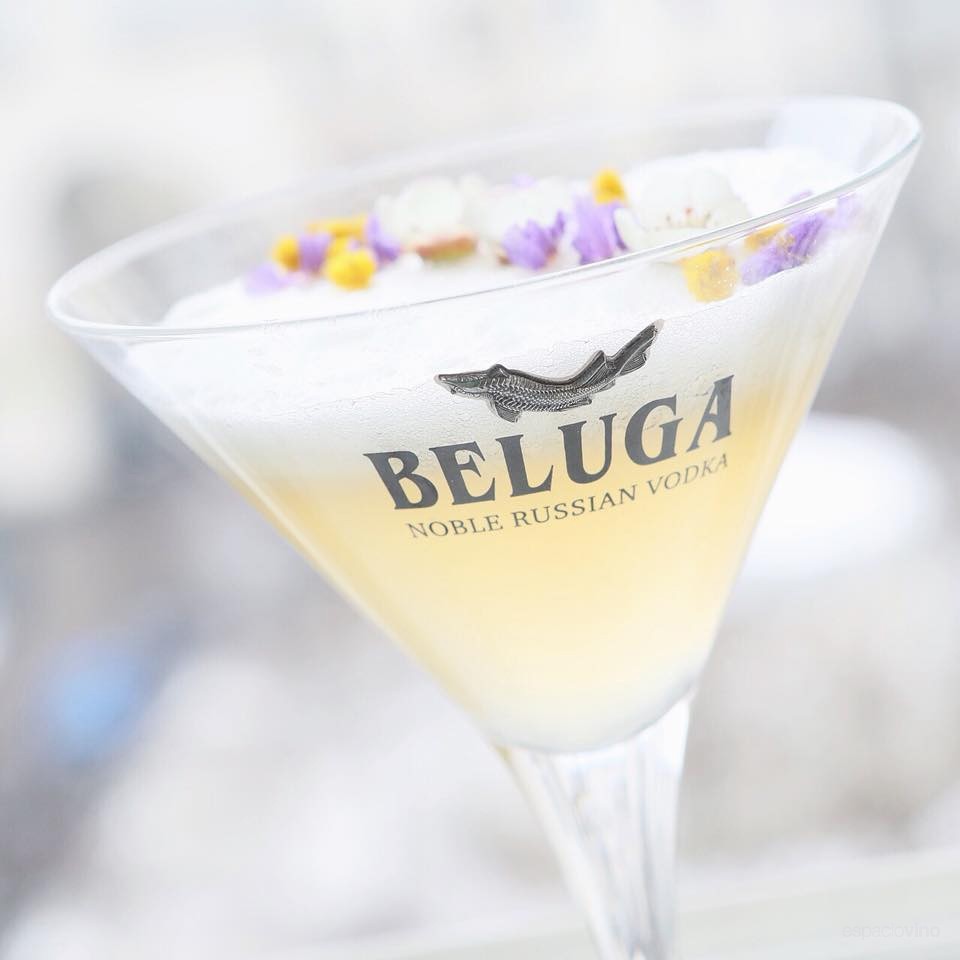 Beluga