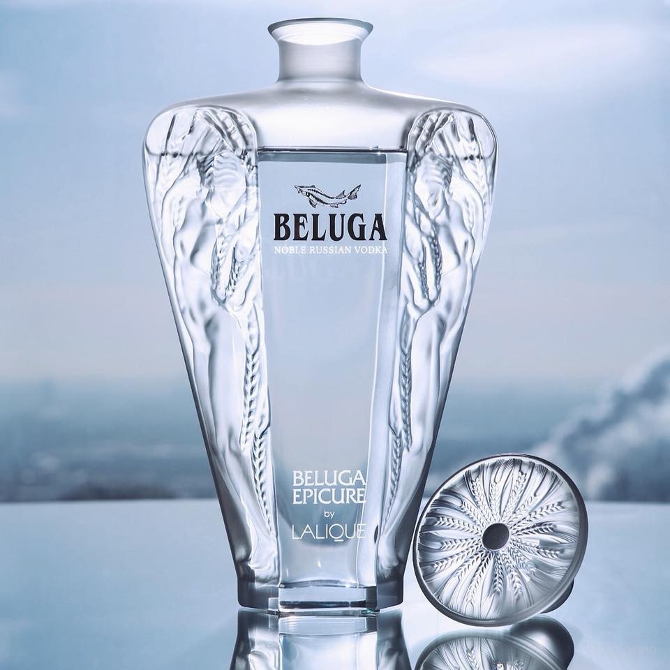 Beluga