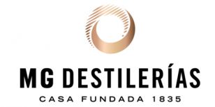 MG Destilerías