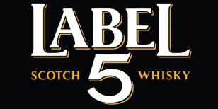 Label 5