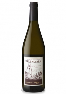 Saltallary Sauvignon Blanc