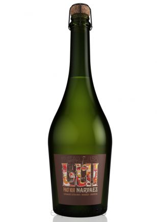 Lui Extra Brut