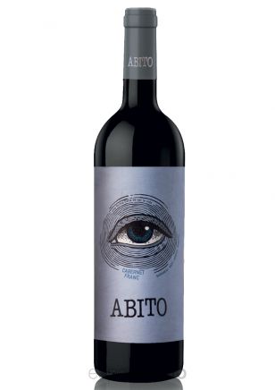 Abito Cabernet Franc