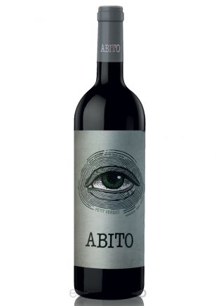 Abito Petit Verdot